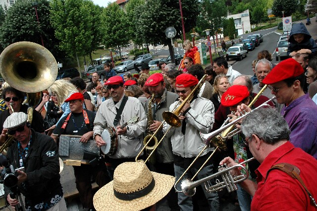 min 2007 05 27 jazz source p 448